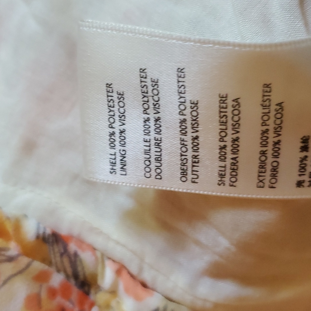 Free People Top - Picture 11 of 11